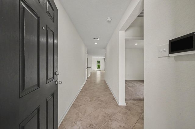 518 Sabino Sky Court, Magnolia, TX 77354