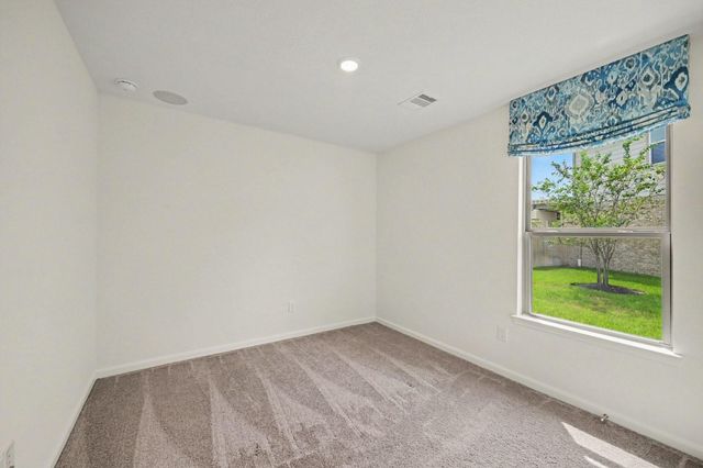 518 Sabino Sky Court, Magnolia, TX 77354