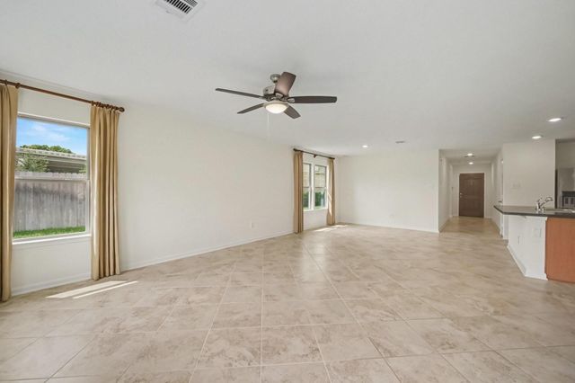 518 Sabino Sky Court, Magnolia, TX 77354