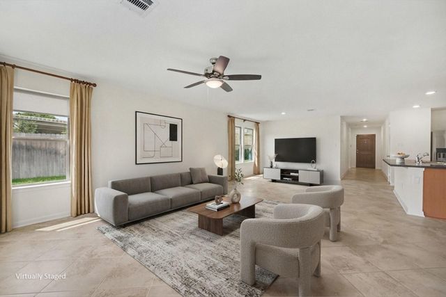 518 Sabino Sky Court, Magnolia, TX 77354