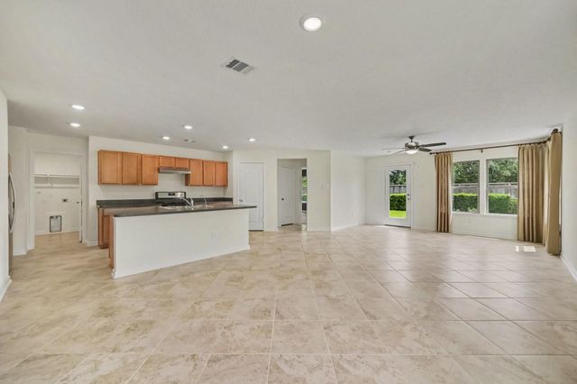 518 Sabino Sky Court, Magnolia, TX 77354