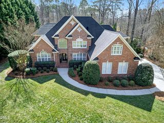 4511 Greenbreeze Lane, Fuquay Varina, NC 27526