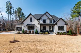7113 Barn Owl Lane, Raleigh, NC 27614