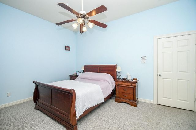 2714 Windy Thicket Lane, Houston, TX 77082