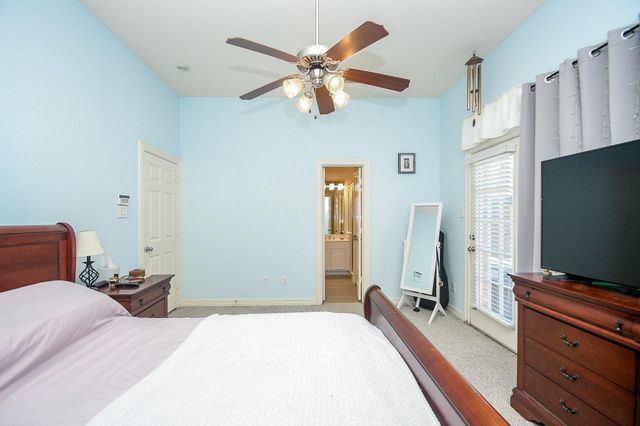 2714 Windy Thicket Lane, Houston, TX 77082