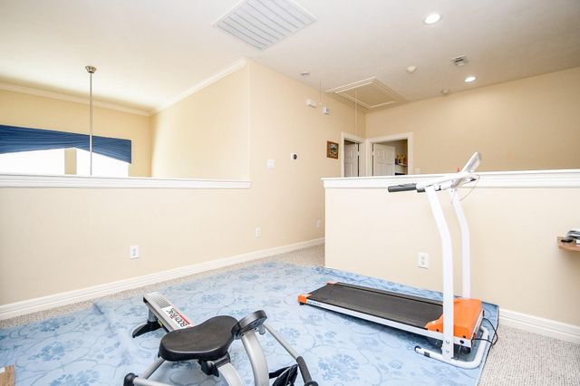 2714 Windy Thicket Lane, Houston, TX 77082