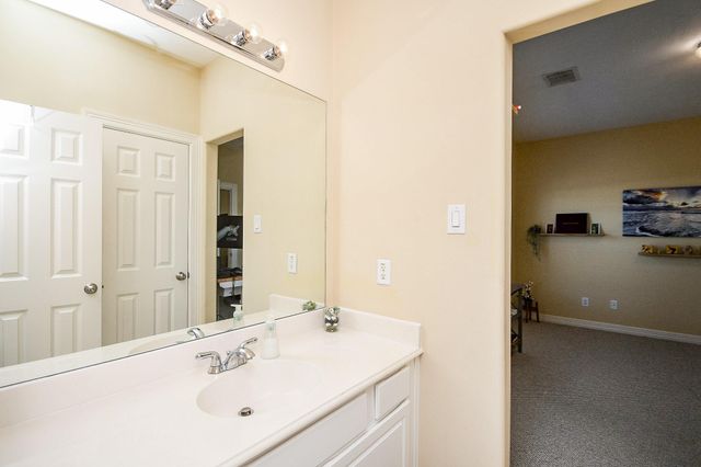 2714 Windy Thicket Lane, Houston, TX 77082
