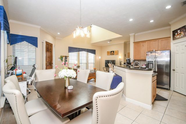 2714 Windy Thicket Lane, Houston, TX 77082