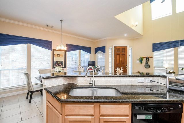 2714 Windy Thicket Lane, Houston, TX 77082
