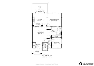 78712 Postbridge Circle, Palm Desert, CA 92211