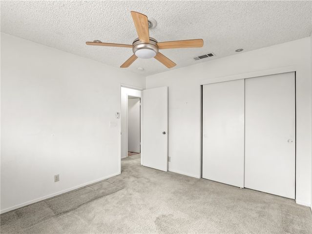 5197 E Hamilton, Fresno, CA 93727