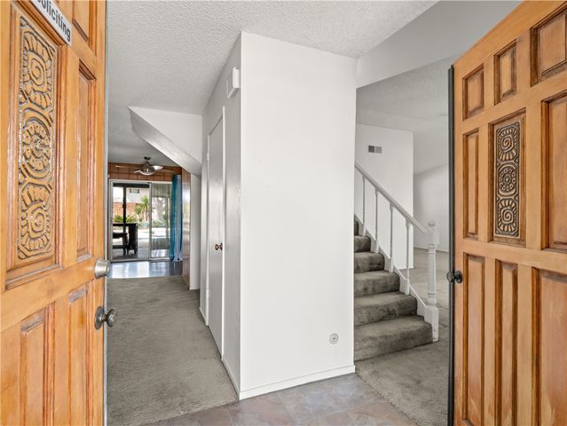 5197 E Hamilton, Fresno, CA 93727