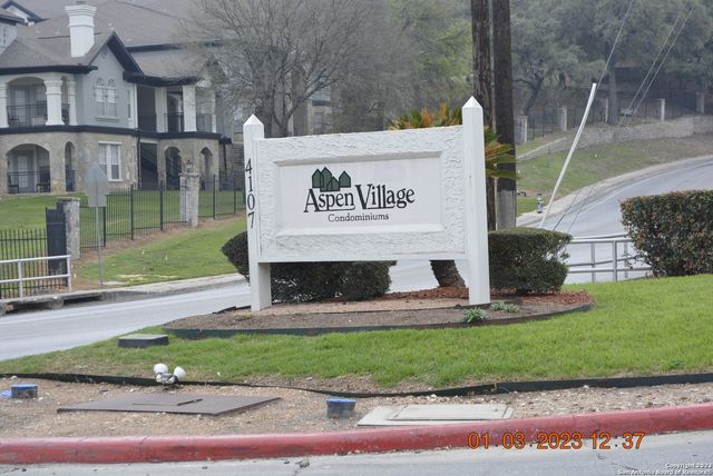 4107 Medical Dr Apt 8204, San Antonio, TX 78229