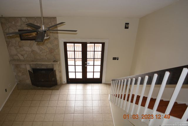 4107 Medical Dr Apt 8204, San Antonio, TX 78229