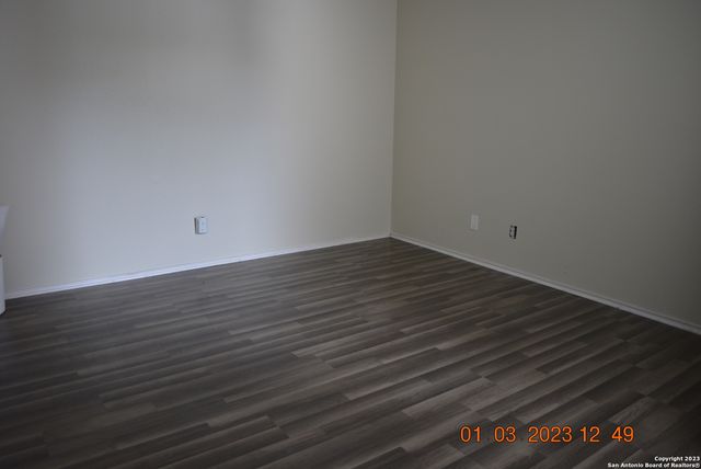 4107 Medical Dr Apt 8204, San Antonio, TX 78229
