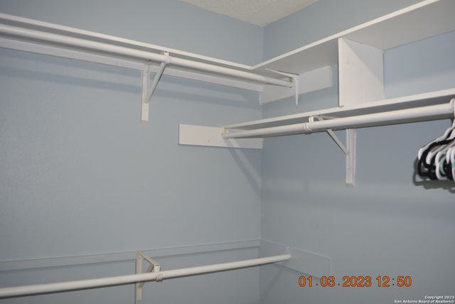 4107 Medical Dr Apt 8204, San Antonio, TX 78229