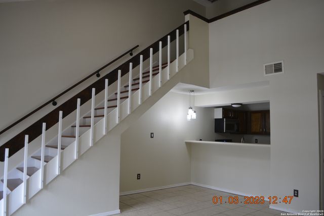 4107 Medical Dr Apt 8204, San Antonio, TX 78229