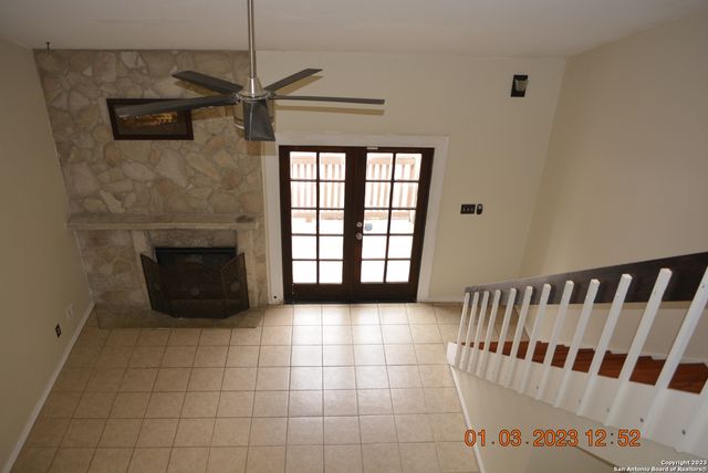 4107 Medical Dr Apt 8204, San Antonio, TX 78229
