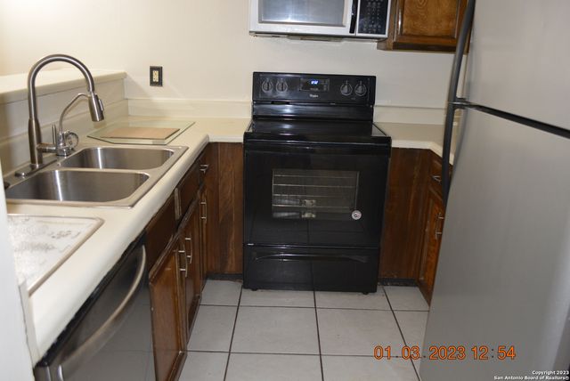 4107 Medical Dr Apt 8204, San Antonio, TX 78229
