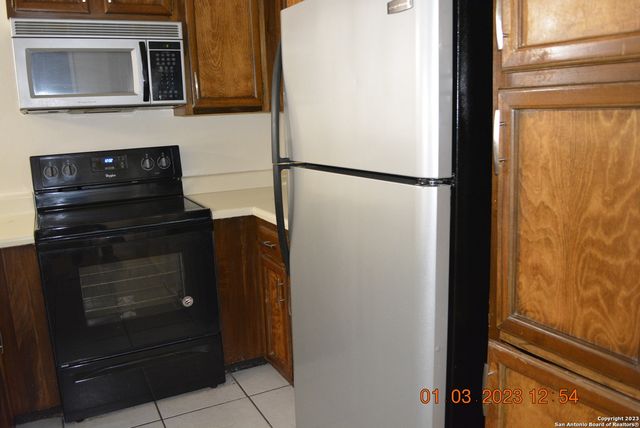 4107 Medical Dr Apt 8204, San Antonio, TX 78229