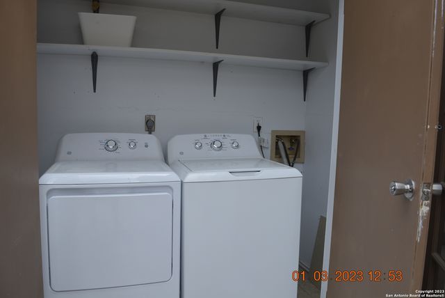 4107 Medical Dr Apt 8204, San Antonio, TX 78229