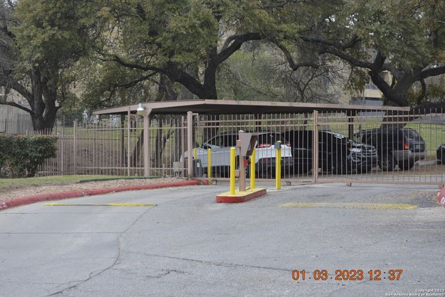4107 Medical Dr Apt 8204, San Antonio, TX 78229