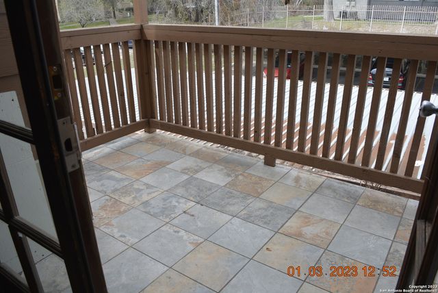 4107 Medical Dr Apt 8204, San Antonio, TX 78229