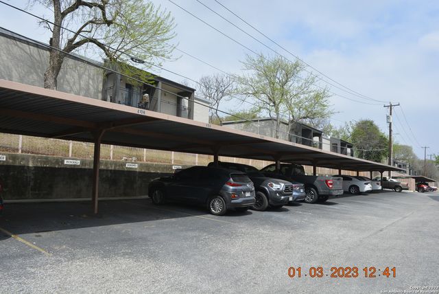 4107 Medical Dr Apt 8204, San Antonio, TX 78229
