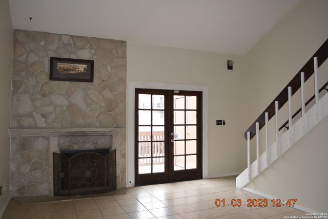 4107 Medical Dr Apt 8204, San Antonio, TX 78229