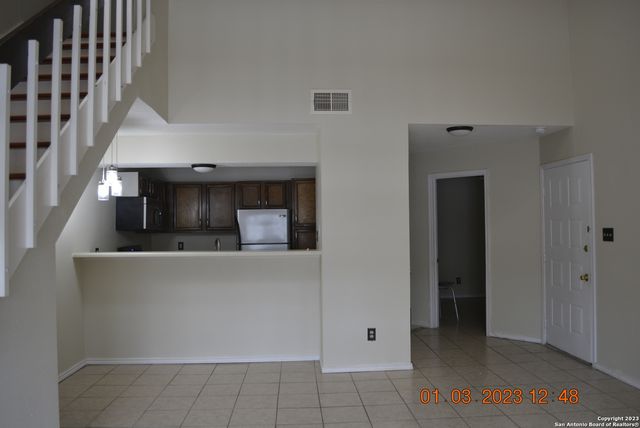 4107 Medical Dr Apt 8204, San Antonio, TX 78229