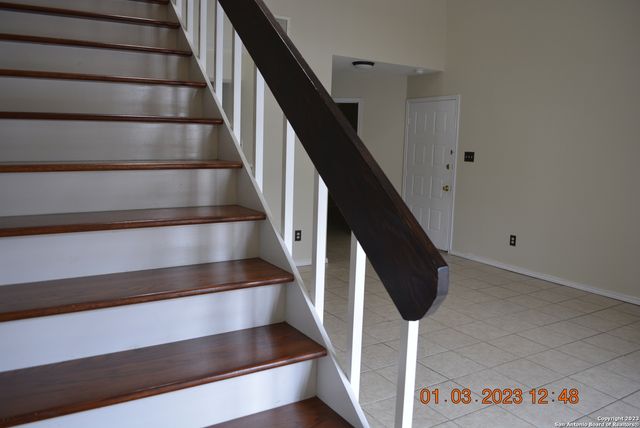 4107 Medical Dr Apt 8204, San Antonio, TX 78229