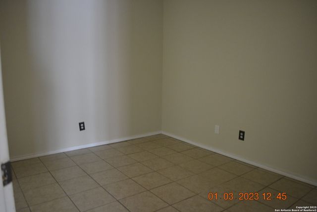 4107 Medical Dr Apt 8204, San Antonio, TX 78229