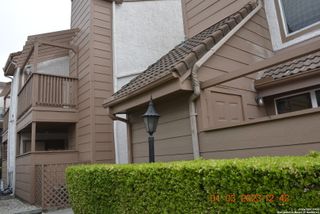 4107 Medical Dr Apt 8204, San Antonio, TX 78229