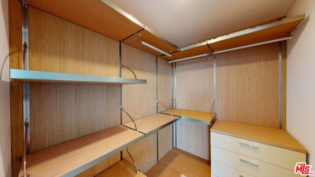 1143 Glenville Drive 301, Los Angeles, CA 90035