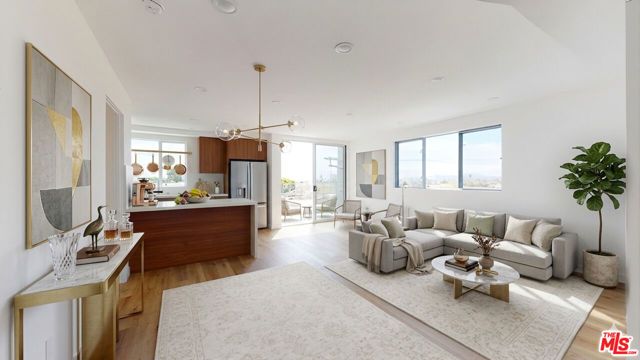 1143 Glenville Drive 301, Los Angeles, CA 90035