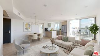 1143 Glenville Drive 301, Los Angeles, CA 90035