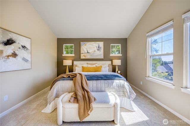 6432 166th Place SE, Bellevue, WA 98006