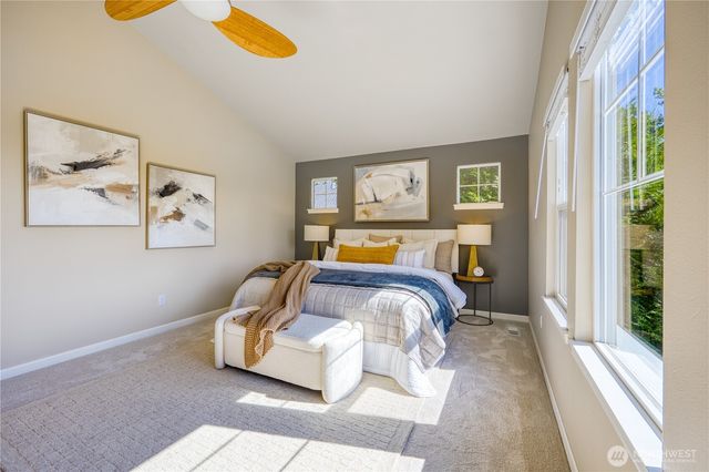 6432 166th Place SE, Bellevue, WA 98006