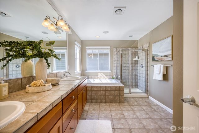 6432 166th Place SE, Bellevue, WA 98006