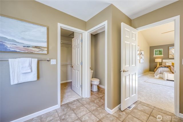 6432 166th Place SE, Bellevue, WA 98006