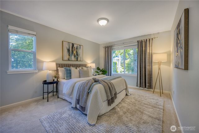 6432 166th Place SE, Bellevue, WA 98006