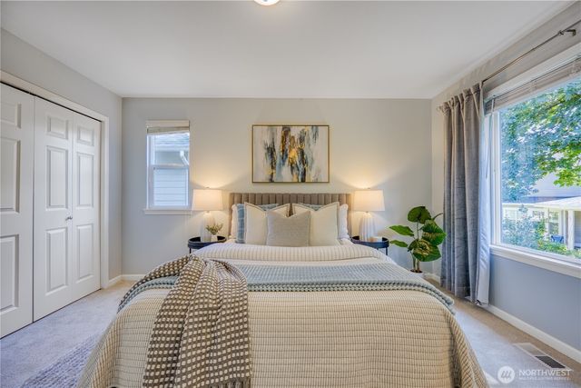 6432 166th Place SE, Bellevue, WA 98006