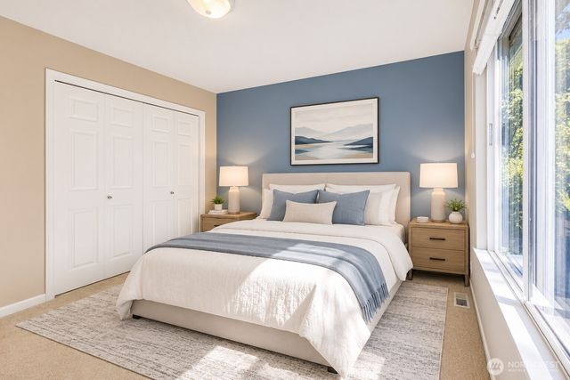 6432 166th Place SE, Bellevue, WA 98006