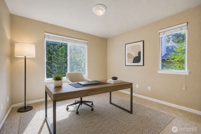6432 166th Place SE, Bellevue, WA 98006
