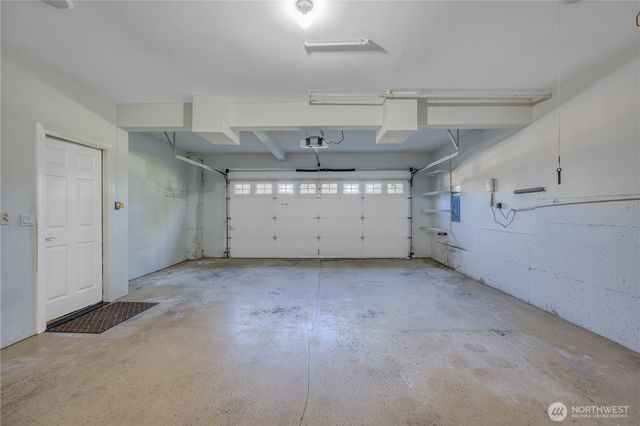 6432 166th Place SE, Bellevue, WA 98006
