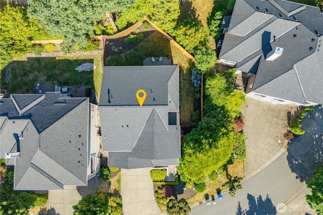 6432 166th Place SE, Bellevue, WA 98006