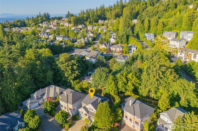 6432 166th Place SE, Bellevue, WA 98006