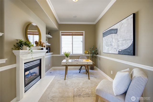 6432 166th Place SE, Bellevue, WA 98006