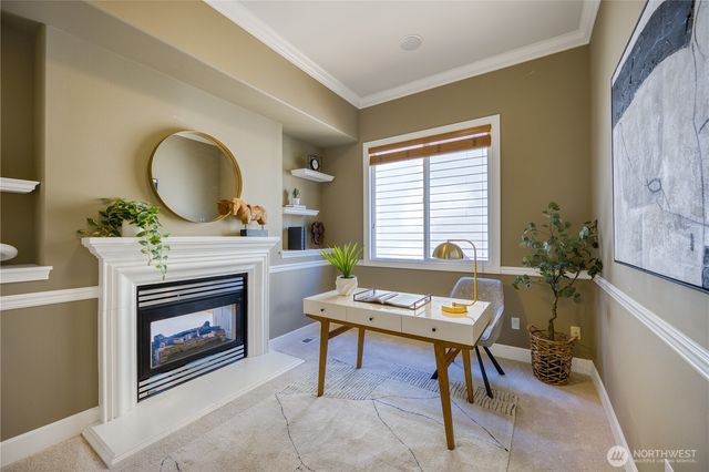 6432 166th Place SE, Bellevue, WA 98006