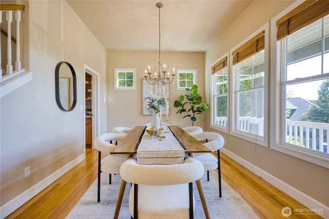 6432 166th Place SE, Bellevue, WA 98006
